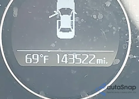 2015 Kia Optima Ex z USA, uszkodzony, nr VIN 5XXGN4A71FG429691